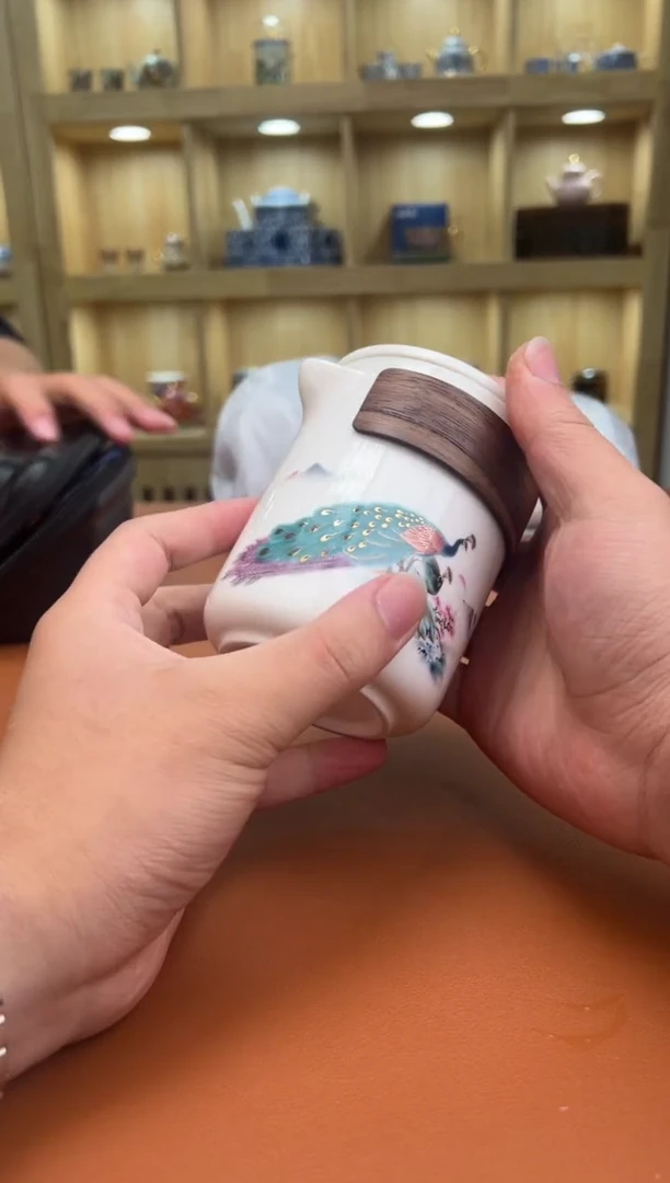 至茗堂茶器11111