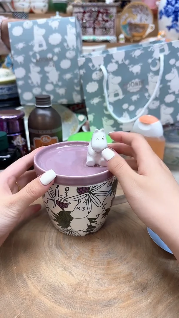 如图所示 雨儿精选