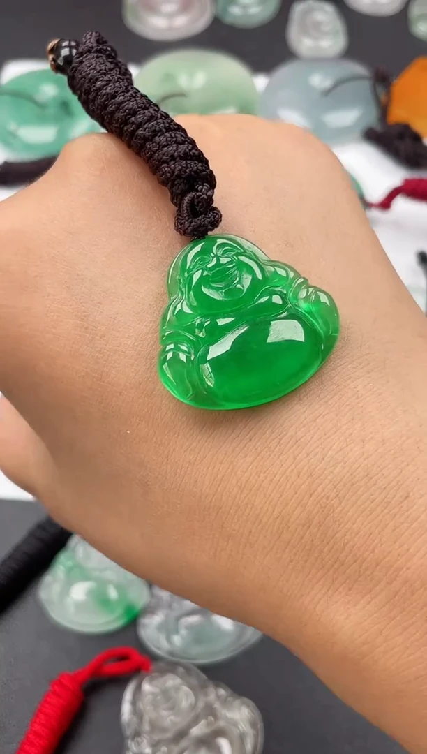 高端品质甄选,<一物一图>000061