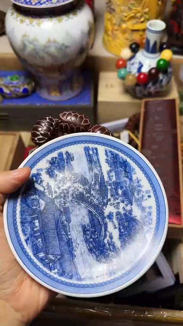 器瓷坚*瓷器瓷器瓷器瓷器瓷器瓷器
