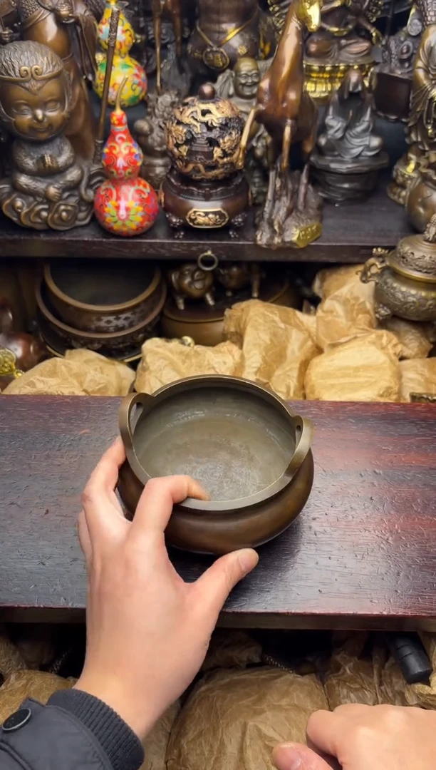 小周专属精选链接
