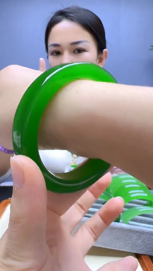 高货diy颈饰直切手镯