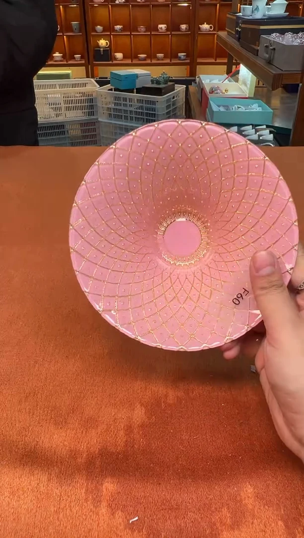 【闪购商品】粉丝专属福利闪购链接