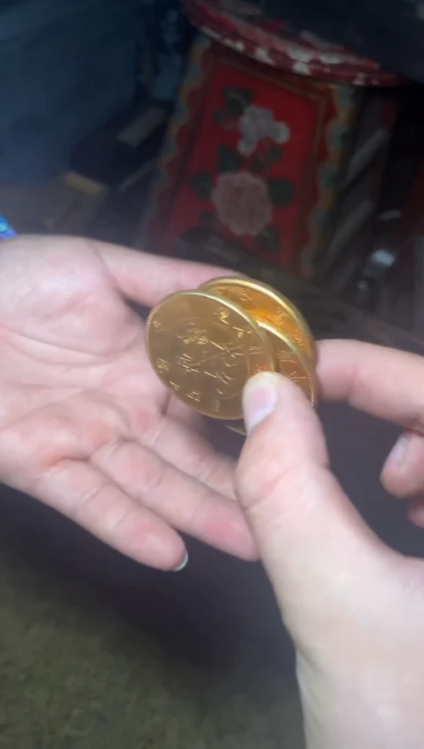小宇闪购专属链接