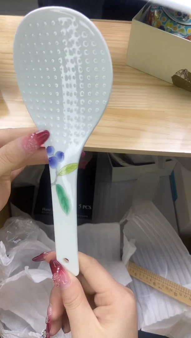 瓷片瓷片精美陶瓷甄选一单一付