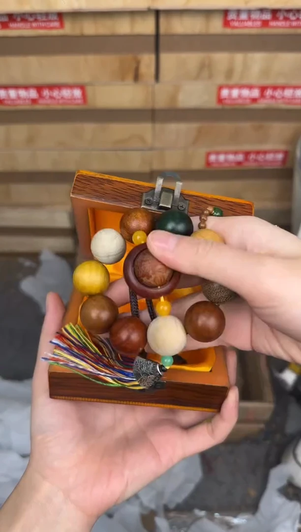 慈木器文玩阁星象车挂链接@@ys976