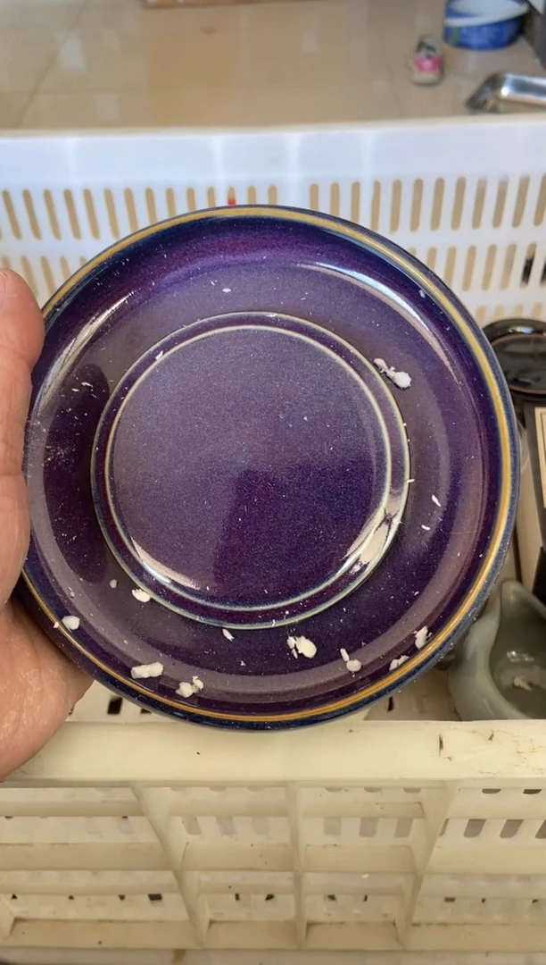 杯子瓷无运费险有瑕疵的摄影的产品有使用过的痕迹有点脏介意勿拍