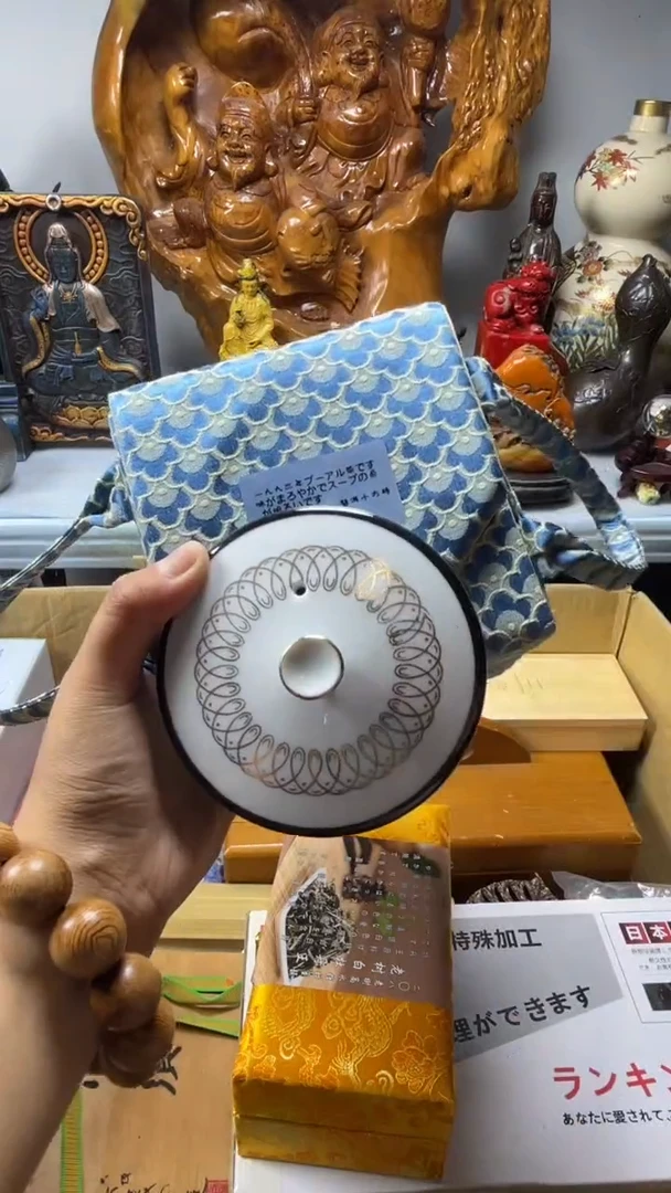 琉璃手工艺品O***K琉璃琉璃琉璃琉璃