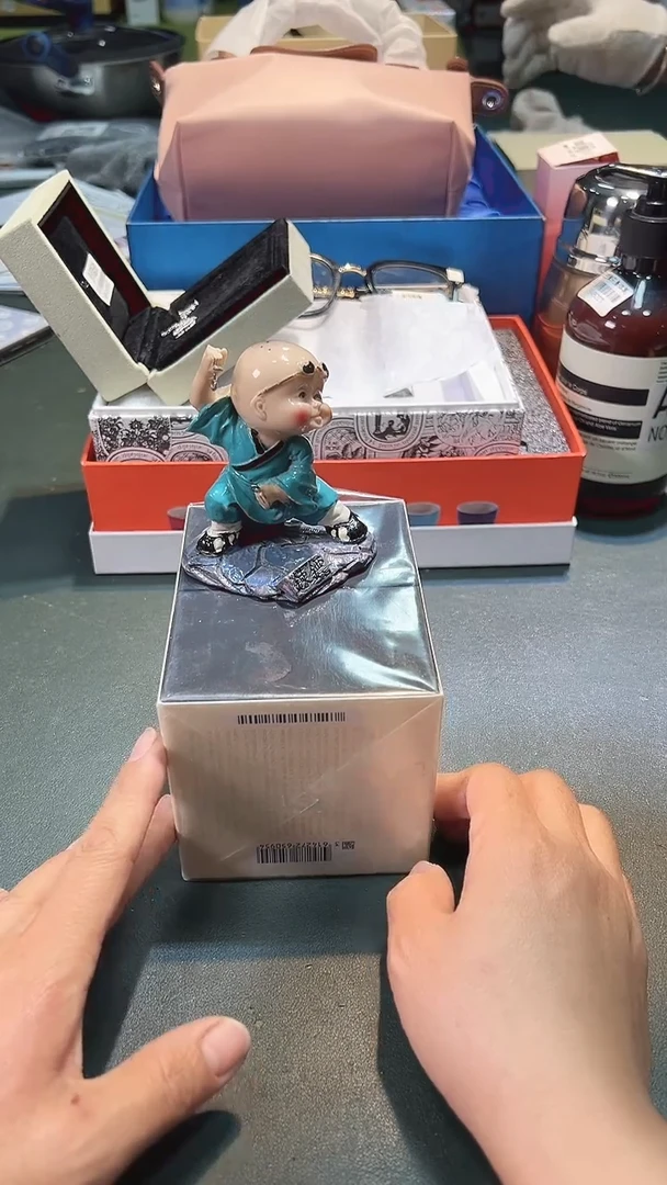 瓷片全场正品,一件不留@@1