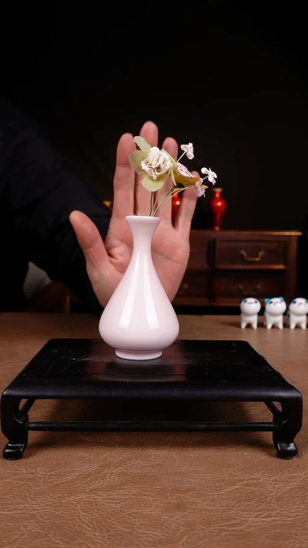 【闪购商品】瓶11111111111111111