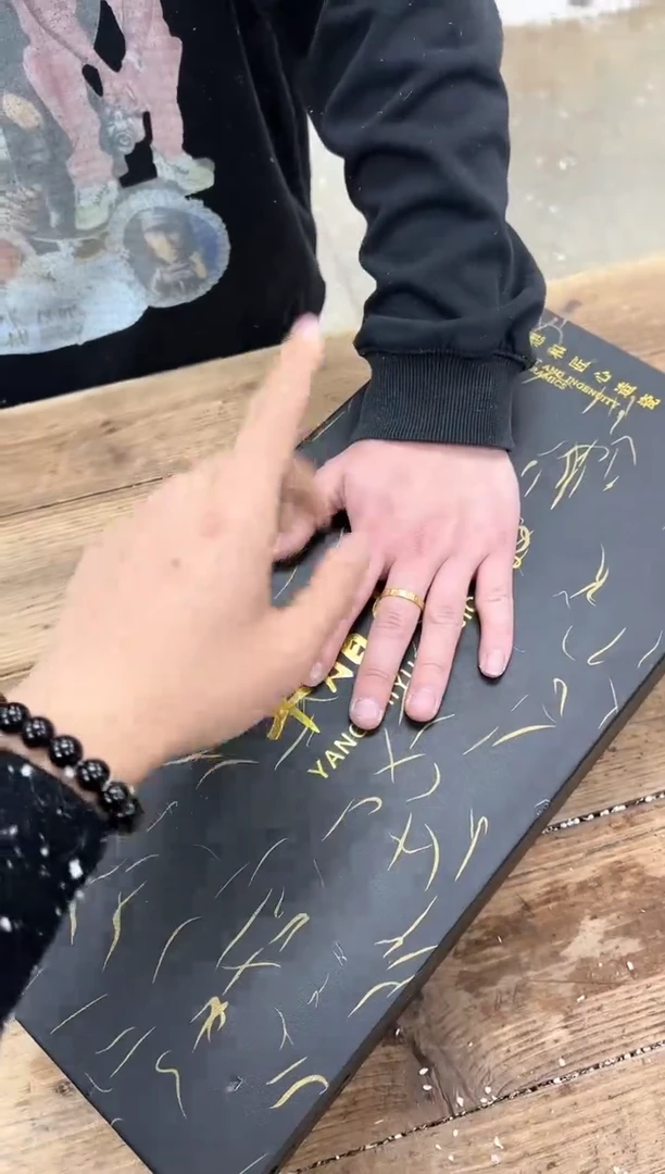 【闪购商品】其他清山陶也商品链接@@FC671