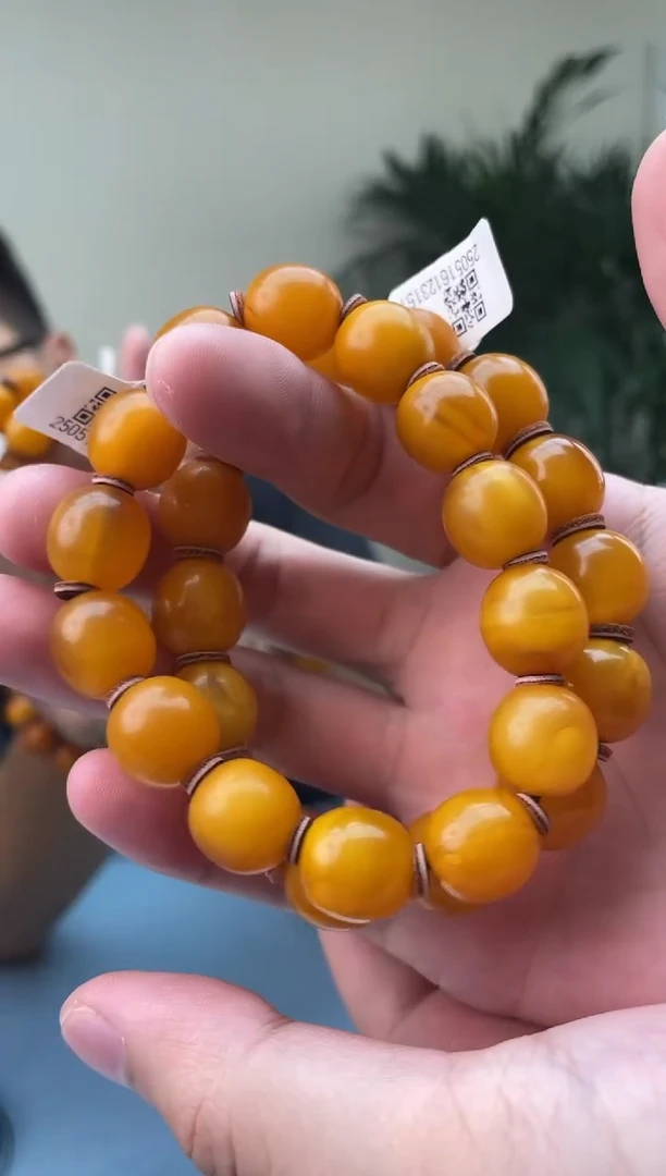 未镶嵌蜜蜡珠宝奇石0，假一罚十多样性发其一