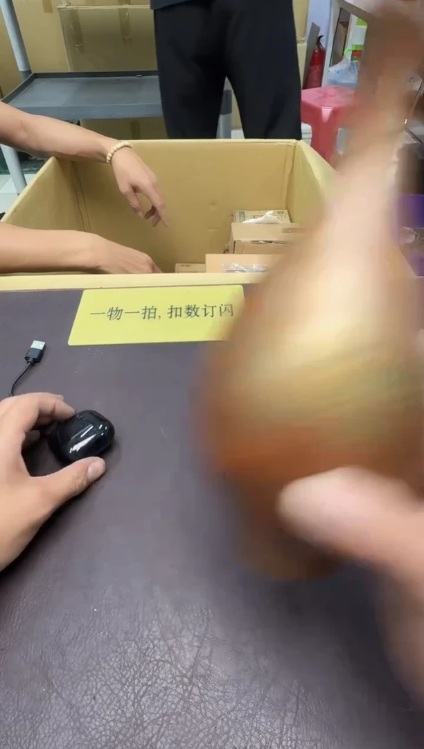 手工艺品琉璃k**i413