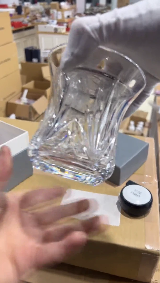 【闪购商品】瓷片c46好好好好好好