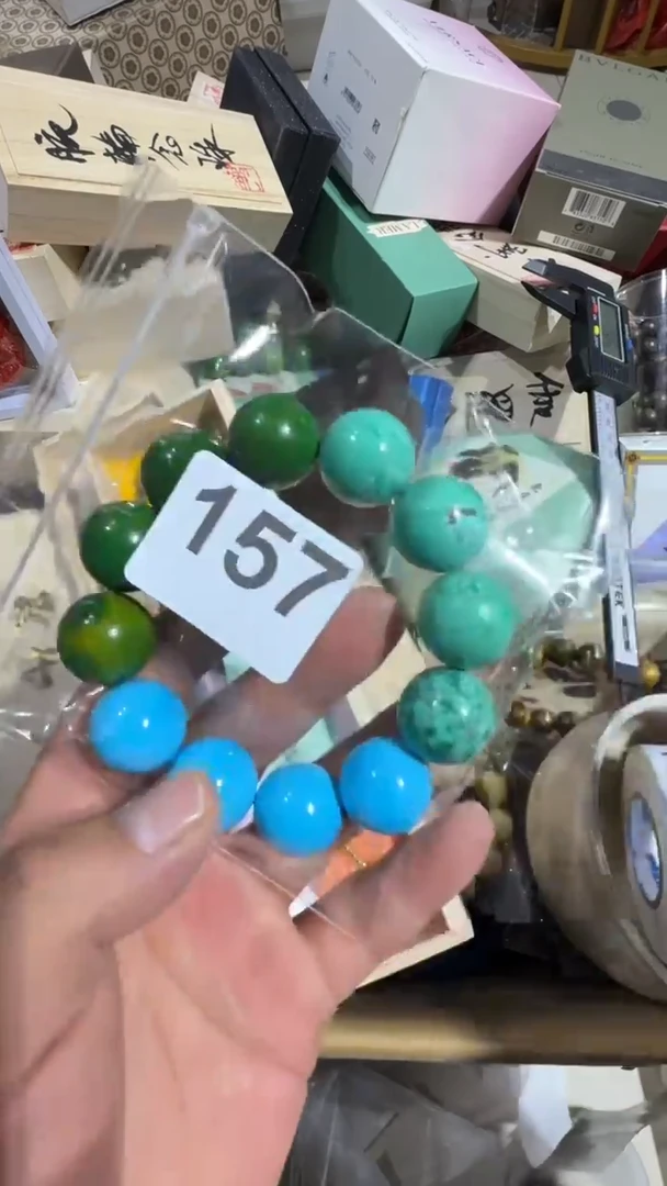 瓷片瓷器瓷器瓷器瓷器
