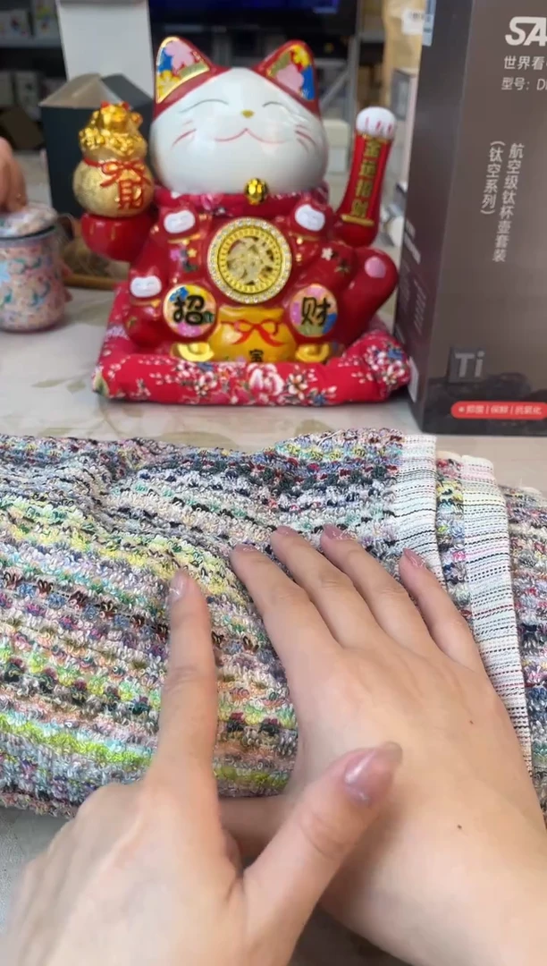 瓷片看小满买正品@@CQ2993