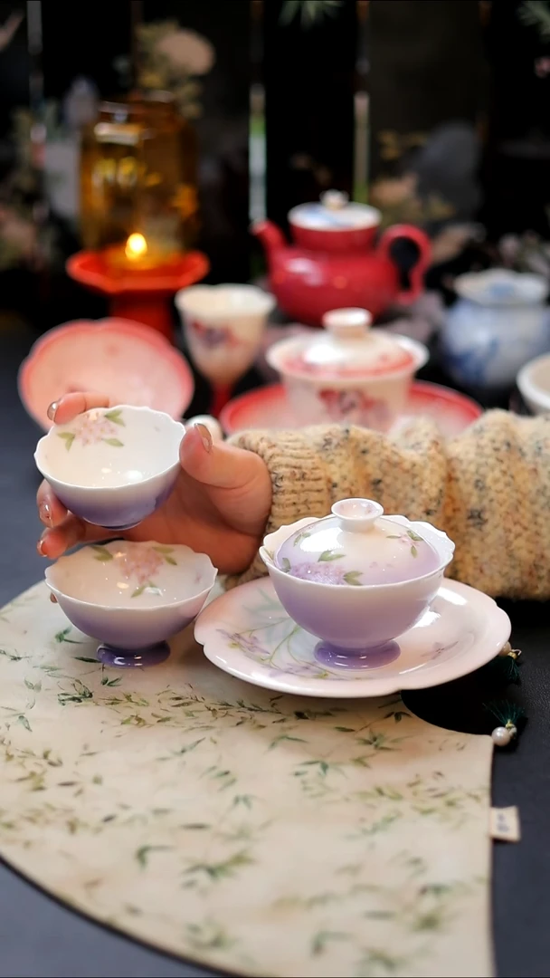 哈哈哈哈哈哈哈哈哈哈哈哈哈