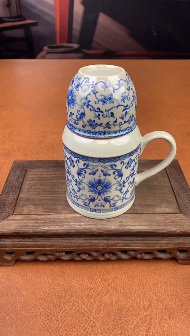 【闪购商品】陶禧茶器闪购福利V