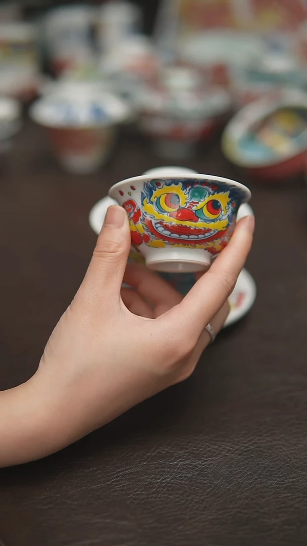 宠粉福利价        小压手