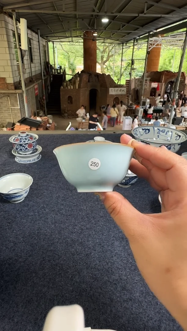 双板桥柴窑双板桥柴窑福利