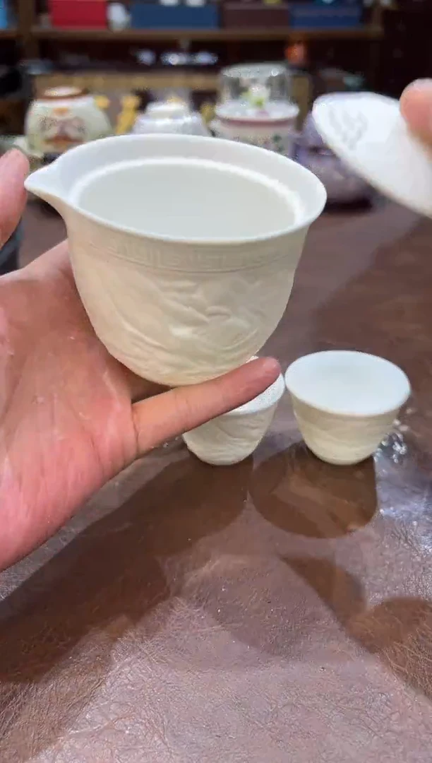 c真的真的超级便宜111