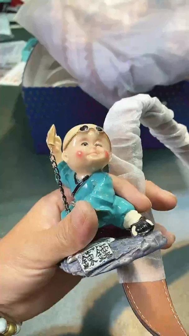 瓷片全场正品,一件不留@@1