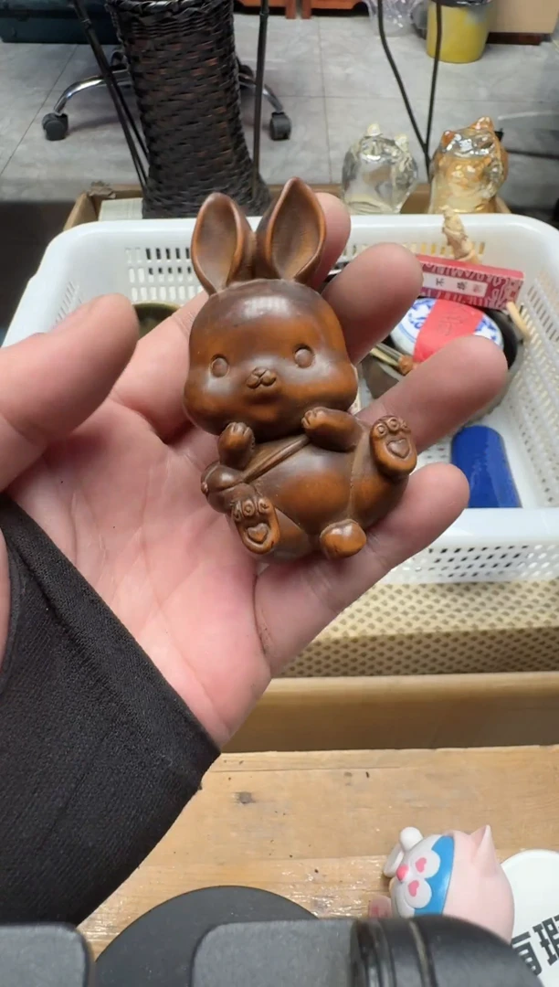 瓷器闪购商品  如图 中古品默认微瑕