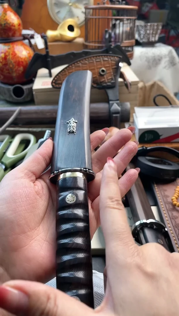 【闪购商品】瓷片da88888888888888