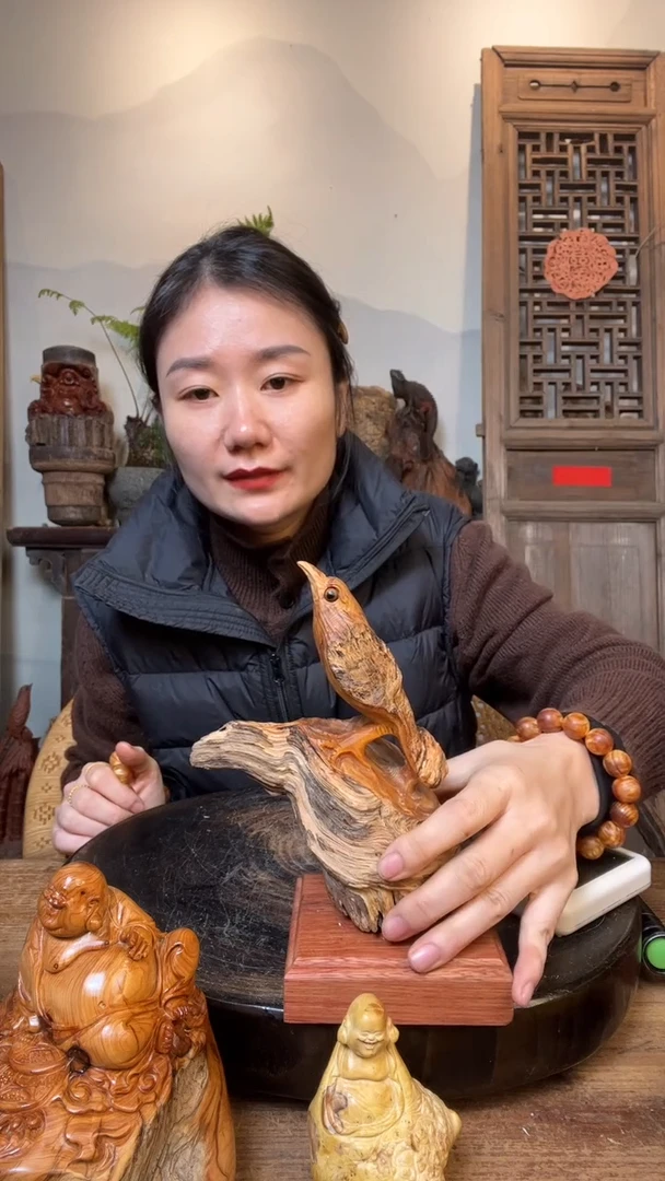 摆件大*987787888