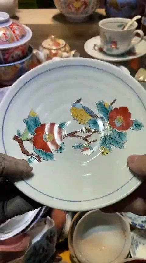 瓷片1111111111111@@1