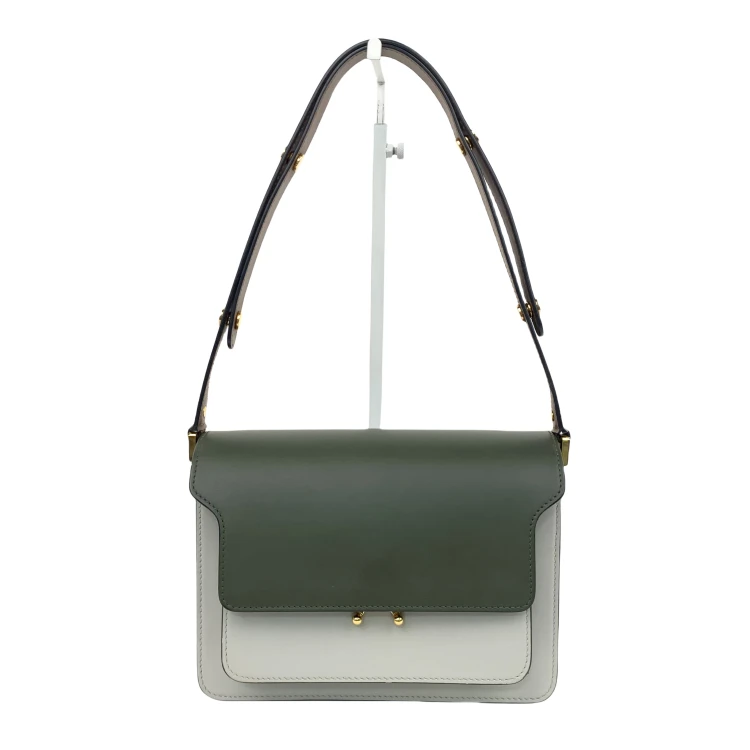 95新/MARNI/C1367510336/[251220zbb]