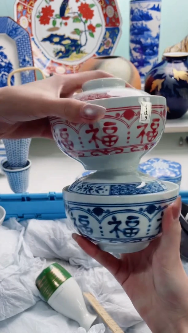 陶瓷晴?M000***********