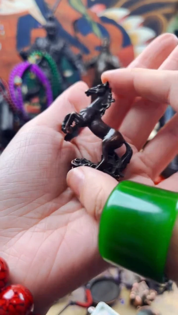 【闪购商品】飞姐专属精品推荐