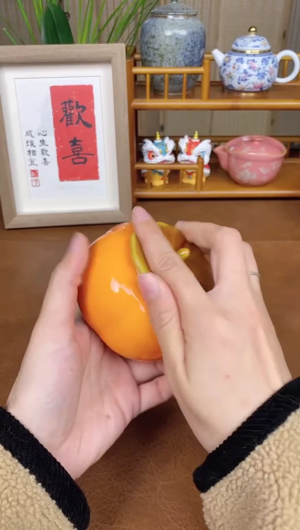 【闪购商品】其他瓷制品S11111111111