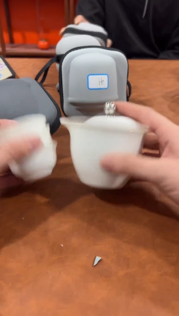 其他----------------1