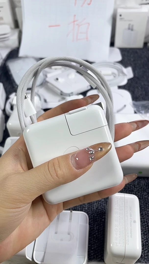 95新70w竖版+1米散装双c