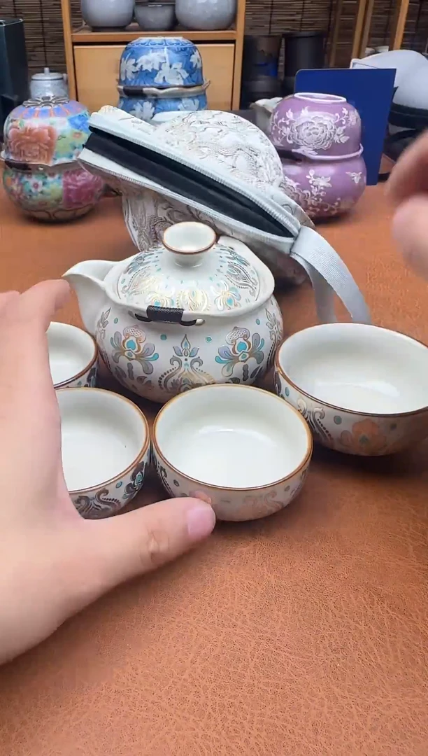 福利专属@@@@高端茶具~~~~