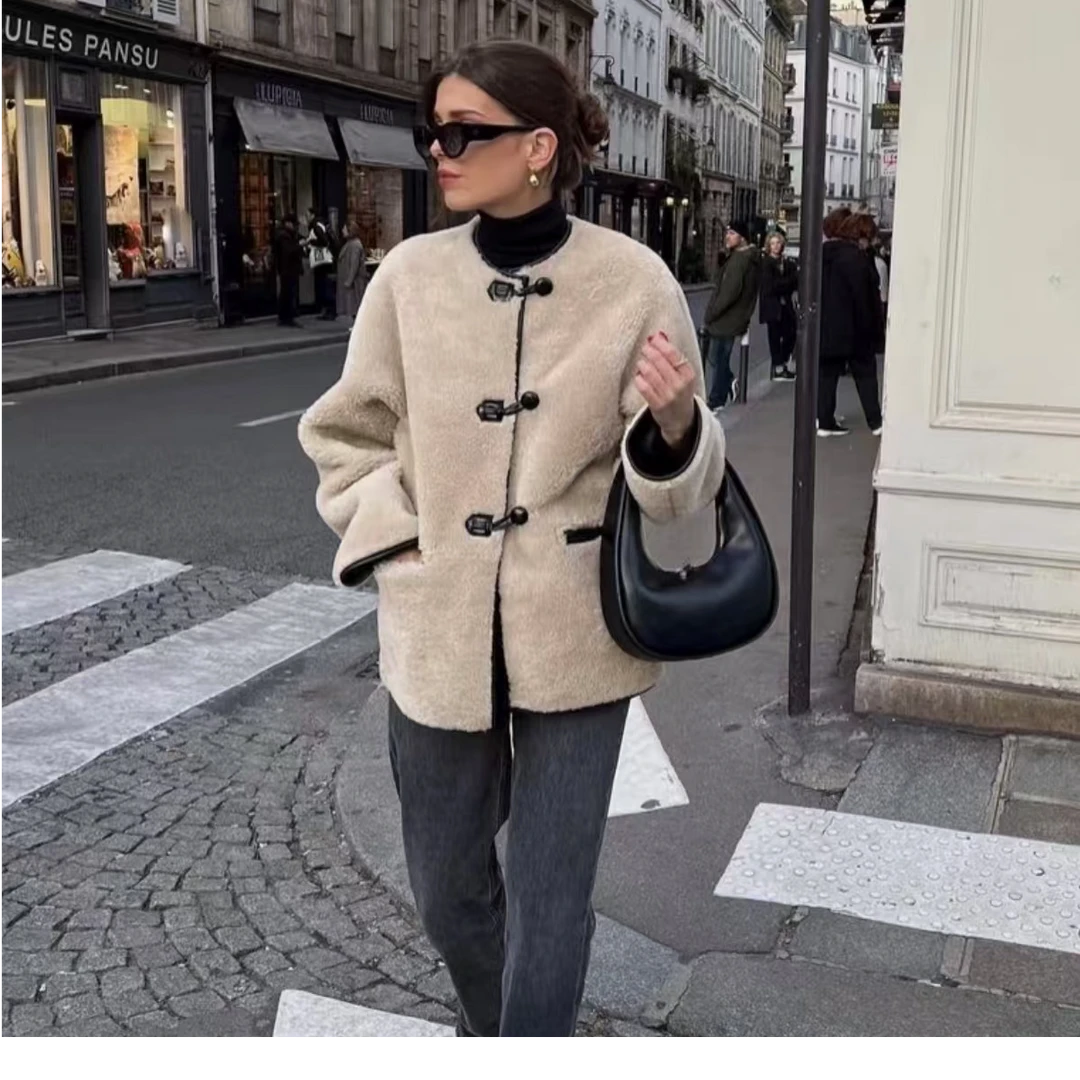 25C 饭盒  经典时尚百搭包小众简约学生日系