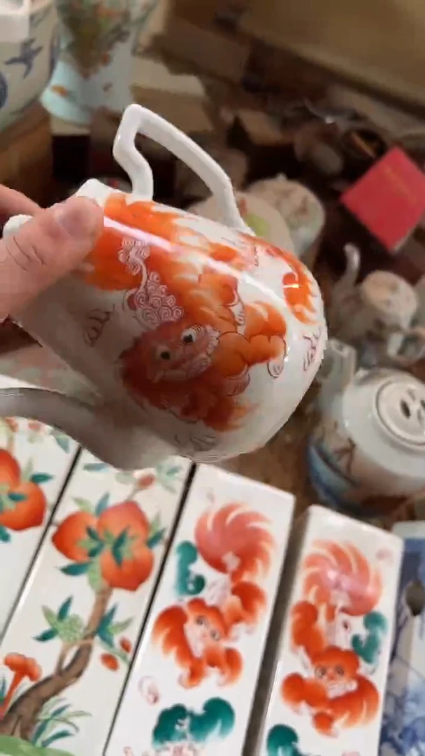 摆件摆件摆件摆件