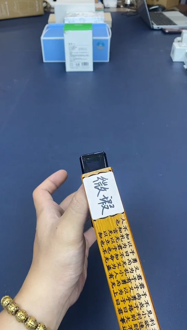 瓷片老号重启，一漏到底@@CQ609
