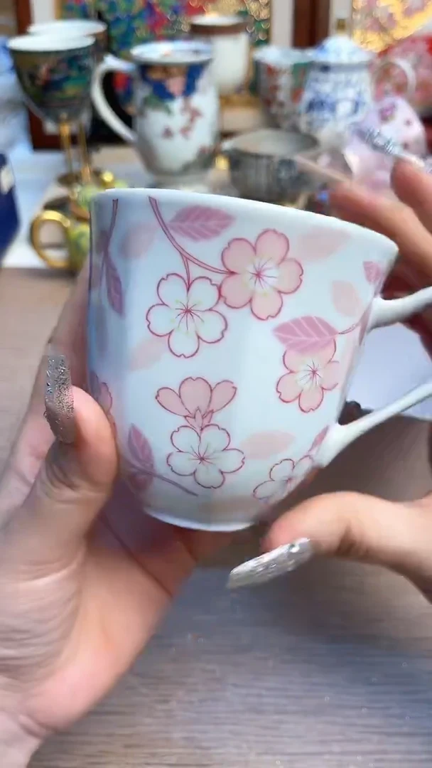 瓷片陶瓷陶瓷陶瓷陶瓷