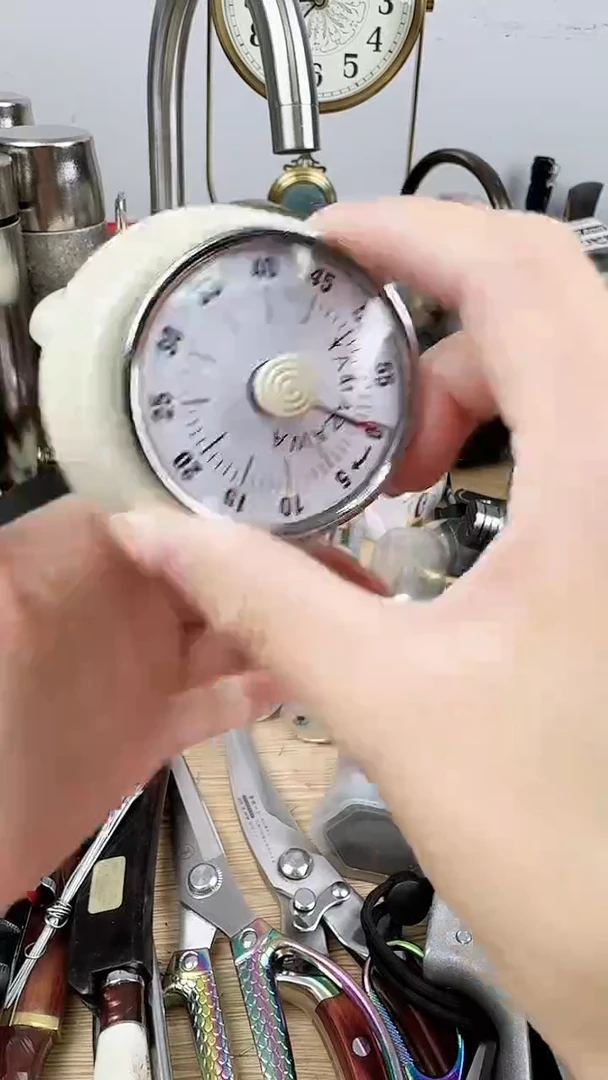 瓷片瓷片外贸小公主111