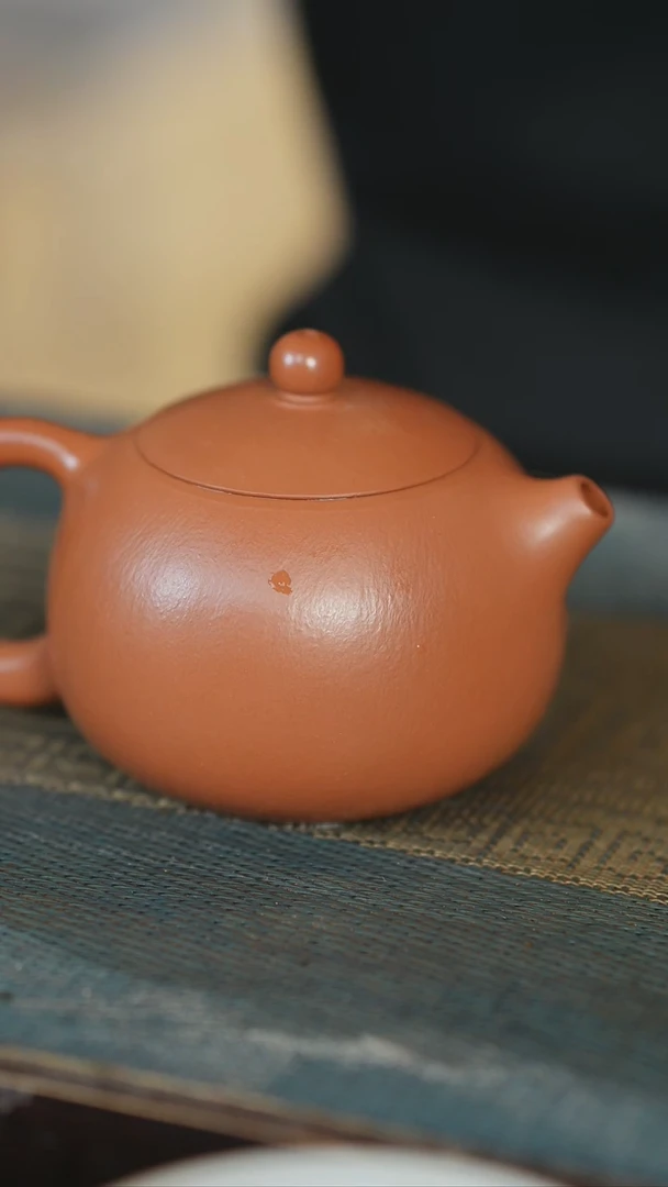 【闪购商品】喀左紫砂原矿无添加