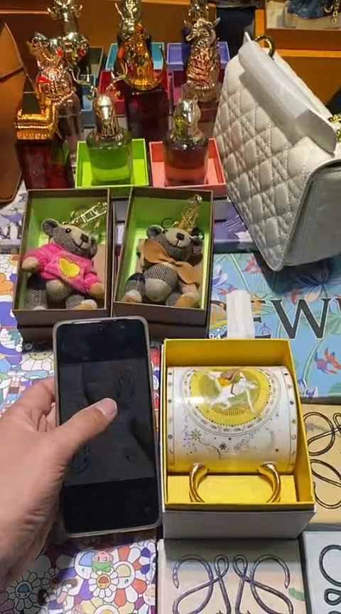 【闪购商品】瓷片0000000000000