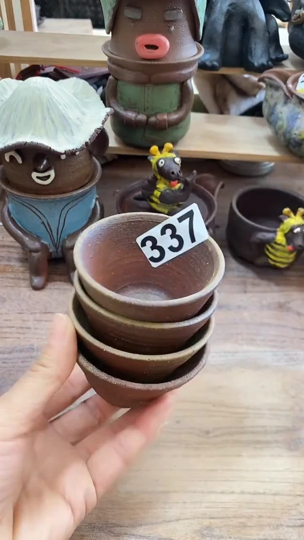 手工制作手工制作