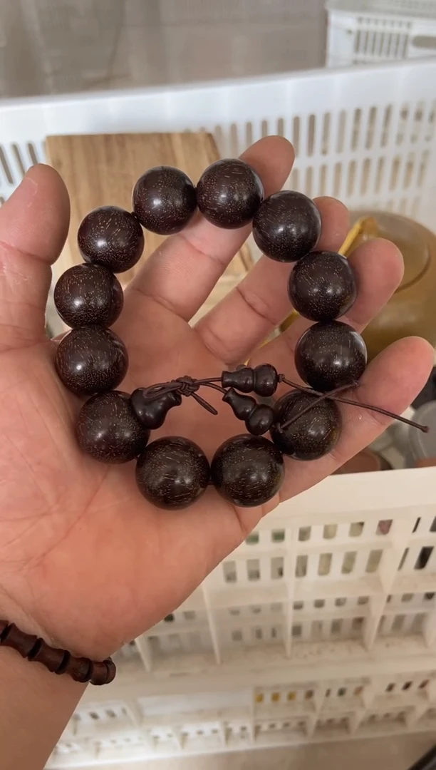 杯无运费险有瑕疵的摄影的产品有使用过的痕迹有点脏介意勿拍