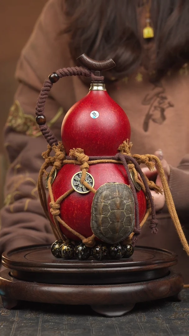 354号葫芦一物一拍  拍拍退退限购拉黑