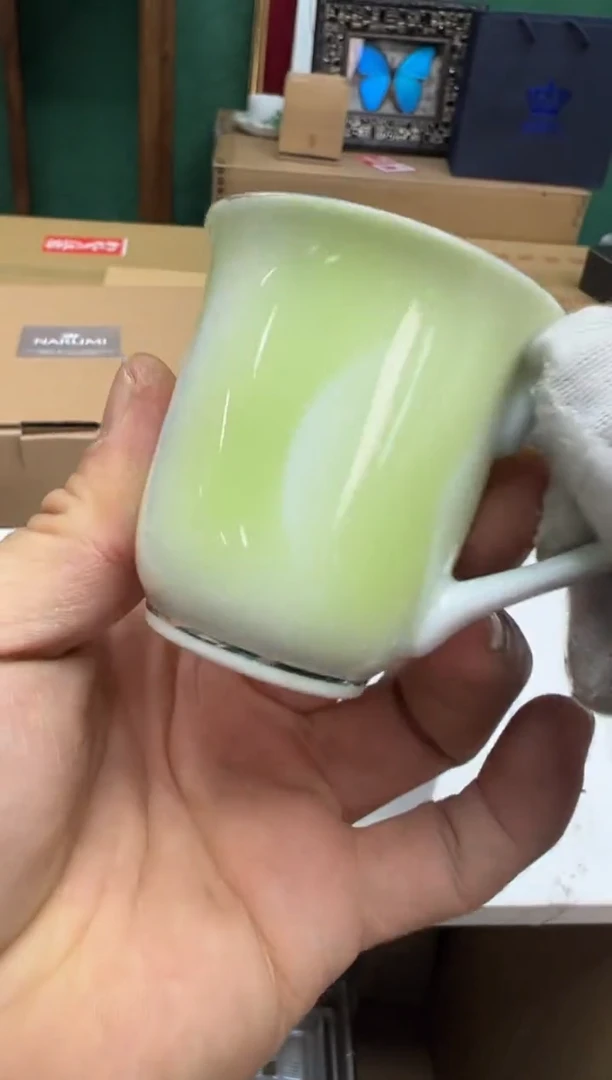 【闪购商品】瓷片h248好好好好好好