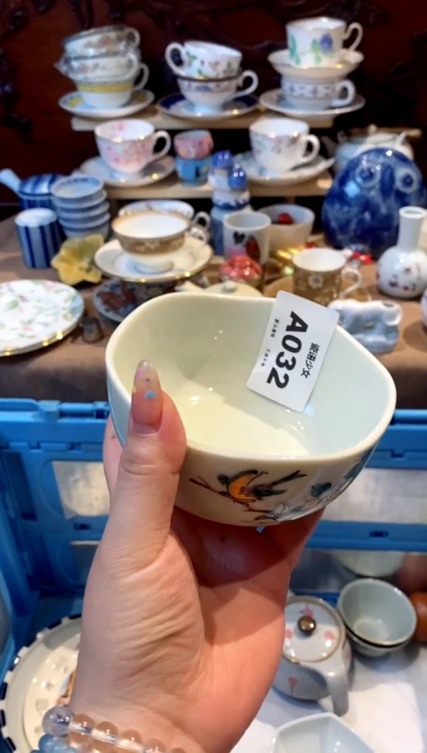 瓷片A****室哈哈哈哈哈哈哈哈哈哈