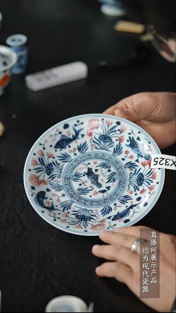 X325壶承壶承壶承